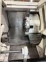 Mazak QTN 200 CNC Turning Center – 8″ Chuck Tool Presetter Tailstock Lathe