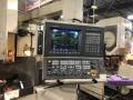 1996 OKUMA MC40VA | Machining Centers, Vertical