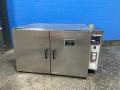 Grieve Industrial Oven - Nb-350