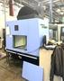 2022 Doosan DNM 6700 Vertical Machining Center (#6050)