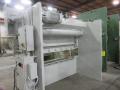 WYSONG 175 TON HYD PRESS BRAKE, s/n MT14-112, STOCK# 13568J