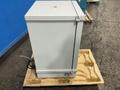 Fisher Scientific 18" X 17" X 27" Isotemp Electric Oven - 750f