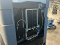 Stratasys 14” X 16” X 17” 3d Printer - Fortus 380mc