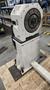 WEISS CR0300E-88 ROTARY INDEXER USED