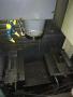 2007 BROTHER TC-32B FT | Machining Centers, Vertical