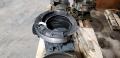21" CW Feeder Bowl