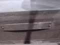 10" x 30" DOALL MODEL #D1030-14 HORIZONTAL HYDRAULIC SURFACE GRINDER: STOCK #19636