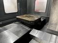 Hyundai Wia #KH1000, CNC horizontal machining center, 82.6" X, 53.1" Y, 55.1" Z, 8000 RPM, 35 HP, CT50, Fanuc, 2010 - LOW PRICE