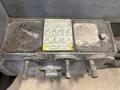 56" x 336" (28') BERTRAM ENGINE LATHE WITH DUAL CARRIAGES: STOCK #10964