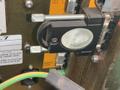 Atlas Copco  300 Watts Tensor 3-7 And Nutrunner - P3107-c-hw