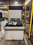 Used, DMG Mori NT4250DCG/1000SZ 5 AXIS TURNING AND MILLING CENTER WITH SUB SPINDLE