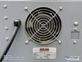 HEAT SEAL Model: HS-115 &amp; HS-115T  ||  Combination L-Bar Sealer &amp; Heat Tunnel