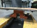 Kingsland - 85 ton