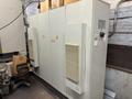 18" X 96" ELB CNC HORIZONTAL SURFACE GRINDER: STOCK #22405