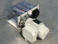 Skf Centralized Lubrication Pump Unit - Mfe2-kw3f-s13+1fv