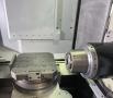 DMG Mori Seiki NHX-4000 Horizontal Machining Center – Full 4th Axis, TSC Mill