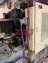 Nissei Used NEX180-5E All Electric Molding Machine, 198 US ton, 1.2 oz