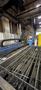 10' X 40' PINNACLE PRO HYPERTHERM EDGE PRO CNC PLASMA TABLE(NEW IN 2013). STOCK #1005625
