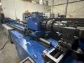 6" EATON LEONARD (NEW IN 2012) MODEL #VB152HP 3-AXIS CNC HYDRAULIC TUBE BENDER: STOCK #18103