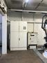 2014 Trumpf Trulaser Robot 5020 Robotic Laser (#5287)