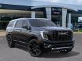 2026 GMC YUKON XL DENALI ULTIMATE : YOBRO #26370