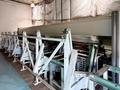 BLM LT Fiber Tube Laser