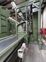 ROSSLERRMBD 500/4 SHOT BLAST UNIT W/ DONALNDSON DFE19 DUST COLLECTOR (NEW 2022)