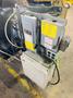 1/2" x 24" US BAIRD MODEL #8 4-SLIDE WIRE MACHINE. STOCK # 0305520