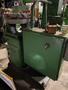 Used 1/4" Warren Model WT-1000 High Speed Thread Roller