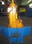 12' SOCO CIRCULAR CUTOFF SAW: STOCK #18157