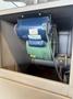 MICRO AIR MA4000 DUST COLLECTOR. STOCK # 1007825