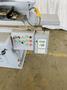 10" X 24" GALLMEYER &amp; LIVINGSTON MODEL 360 HYDRAULIC SURFACE GRINDER. STOCK # 1406719