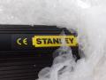 Stanley Right Angle Lever Tool - Eb44ma19-80