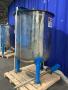 440 Gal S/s Tank