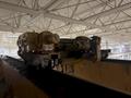 40 TON X 97' P&amp;H CLASS D DOUBLE GIRDER OVERHEAD BRIDGE CRANE: YOBRO #26427