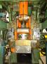 18 TON L&amp;J OBI STAMPING PUNCH PRESS, 2" STROKE: STOCK #18263