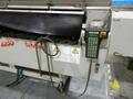 Breuning Irco - Barfeeder Ø 70 x 3000 mm