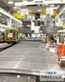 Mills Bridge &amp; Planer Type Manual &amp; CNC