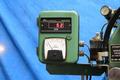 ROYAL MASTER TG12X4 CENTERLESS GRINDER