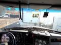Kenworth T680 Sleeper Truck, 2020 – Paccar MX-13, Eaton Auto