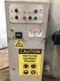 2" PULLMAX MODEL X97 PLATE BEVELER: STOCK #13374