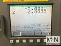 Hardinge GS-150 CNC Lathe
