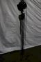 5 TON JET MANUAL CHAIN HOIST:  STOCK #75156