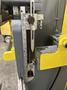 55 TON X 8' PACIFIC HYDRAULIC PRESS BRAKE: STOCK #76972