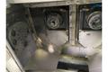 Amada Wasino AA-1 2 Spindle 2 Turret CNC Turning Machine with Live Milling
