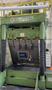 100 Ton Millutensil MIL 143 Spotting Press, 1997