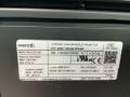 Rexroth  Servo Motor  - Mhd112b-024-pp0-bn