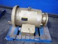 Baldor 200 Hp Motor - Wp1