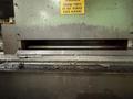 30" X .135" FEED LEASE MODEL #RF4X30 SERVO POWERED COIL FEED: STOCK #22521