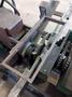2" X 10' LEMONT MODEL 54557M DOUBLE END TUBE DE-DIMPLER: STOCK #11894